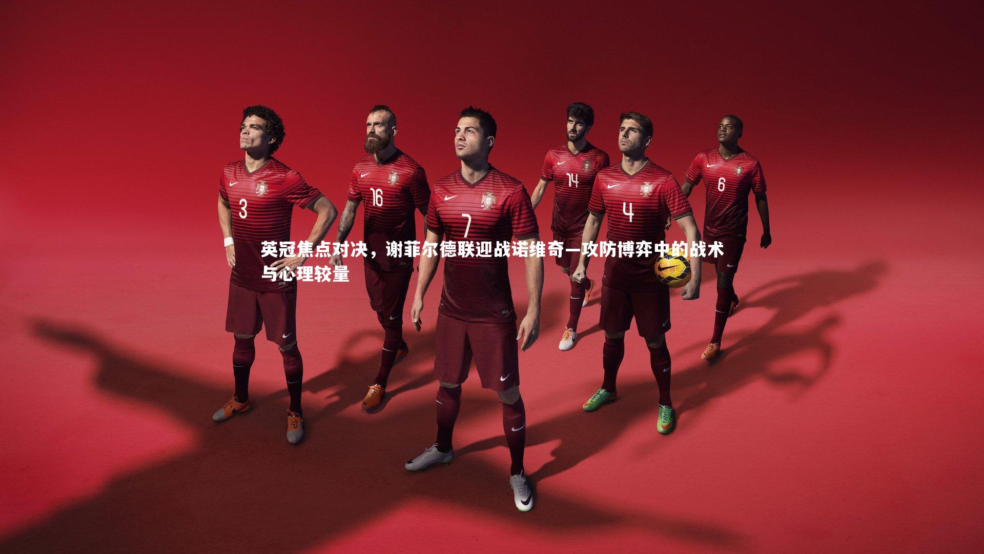 壹号娱乐官网|英冠焦点对决，谢菲尔德联迎战诺维奇—攻防博弈中的战术与心理较量